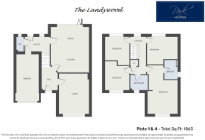 Landywood - No dims (002).png