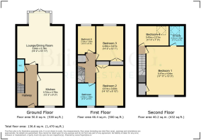 Pro FP 27 Clickers Drive.png