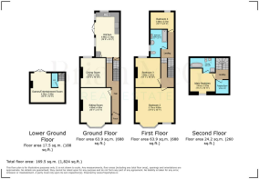 Pro FP 263 Clifton Road.png