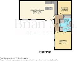 Proo FP Whitesmiths Barn.jpg