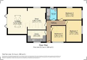 Pro FP 9 Chestnut Avenue.jpg