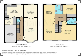 Pro FP 4 Durrell Drive.png