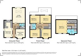 FP Pro 4 Beaufort Drive.jpg