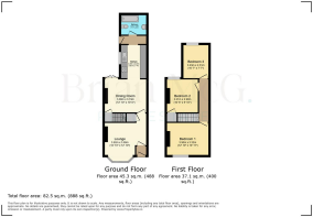 Pro FP 62 Jubilee Street.png