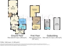 Pro FP Pilgrims Cottage.jpeg