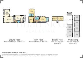 Aveley House Pro Floorplan.jpg