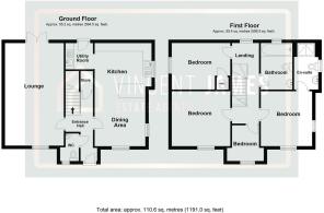 Floorplan.JPG