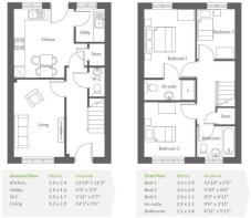 The Croft Floorplan.jpg