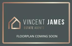 FLOORPLAN COMING SOON