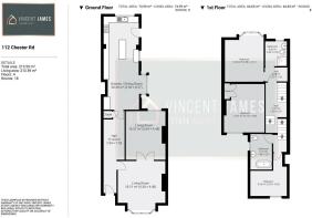 Floorplan - 112 Chester Road, CW8 1JH..jpg