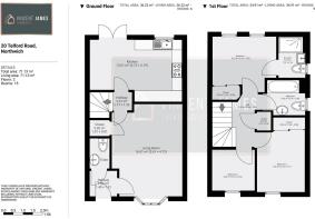 20 Telford Road, Nortwich FP.jpg