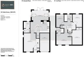 32 Violet Grove, CW8 4FG, FP.jpg
