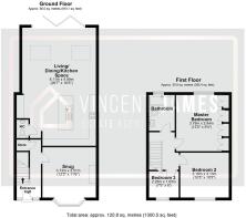 63a Church Road, Northwich.JPG