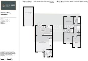 FP - 33 Harper Close, Winnington .jpg