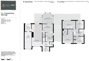 FP - 12 Orchard Drive, Little Leigh.jpg