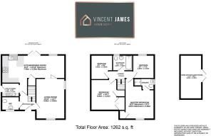 FP - 14 Starkey Close, Northwich.jpg