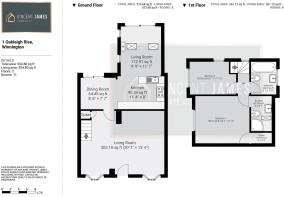 FP 1 Oakleigh Rise, Details-2.jpg