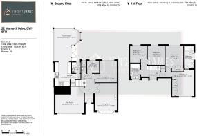 FP - 22 Monarch Drive, CW9 8TH-50.jpg