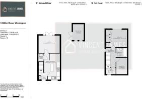 FP 1 - 5 Miller Close, Winnington.jpg