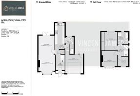 fp - Lynton, Penny's Lane, CW9 7RL-8.jpg