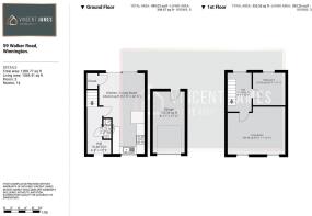 fp - 59 Walker Road, Winnington.jpg