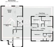 Floorplan.JPG