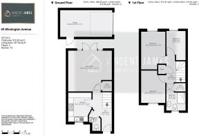 FP - 49 Winnington Avenue, Northwich.jpg