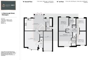 FP - 6 Myerscough Street, Winnington.jpg