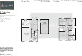 Floorplan - Foxglove Way, Northwich.jpg