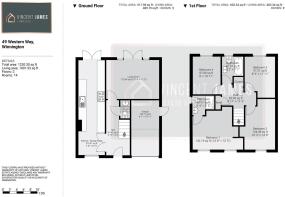 49 Western Way, Winnington FP.jpg