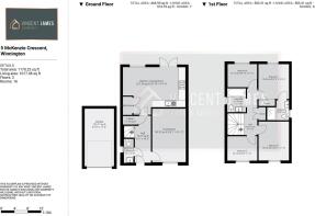 FP - 5 McKenzie Crescent, Winnington._-2.jpg