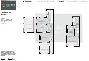 FP - 12 Linnard's Lane.jpg