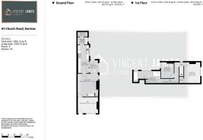 FP - 40 Church Road, Barnton.jpg