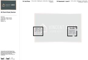 FP2 - 40 Church Road, Barnton.jpg