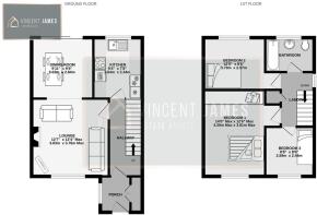 FP - 19 Keats Lane, Wincham.jpg