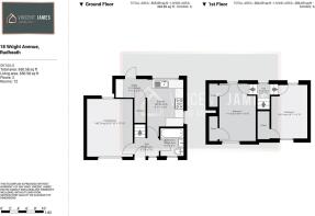 Floorplan - 18 Wright Avenue, Rudheath.jpg
