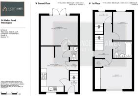 FP - 54 Walker Road, Winnington.jpg