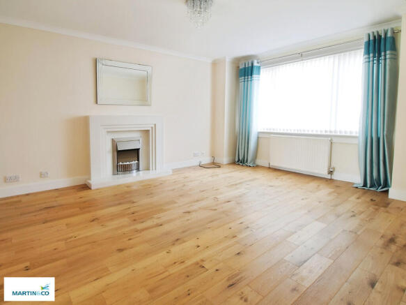 31917fe7-IMG_967_...