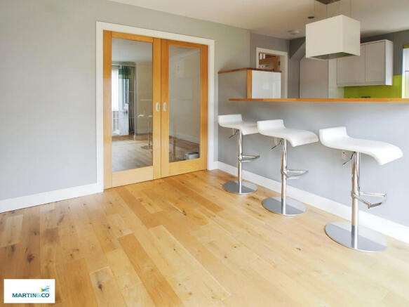 5413834c-IMG_967_...