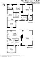 floorplan .jpg