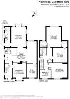 Floorplan.jpg