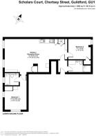 floorplan .jpg