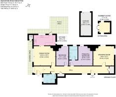 Flat-1-Little-Tangley-Floorplan.jpg