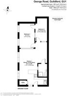 floorplan .jpg