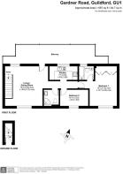 floorplan .jpg