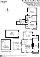 floorplan .jpg