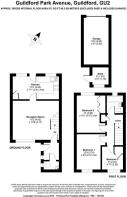 Floorplan.jpg