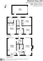 Floorplan.jpg