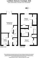 floorplan .jpg