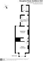 floorplan .jpg